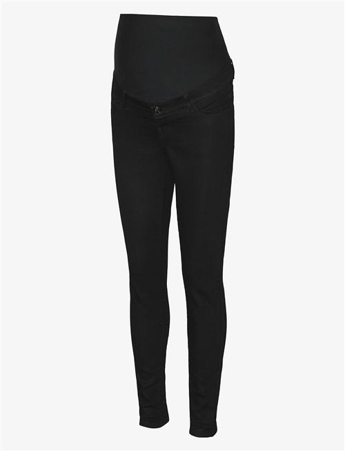 Vero Moda Maternity | Vmmcara Skinny Vi1110 Jeans | XS x 32