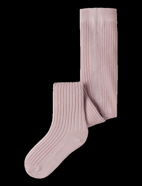 Lil'Atelier | Nmfilso Dilo Pantyhose Lil | 110-116