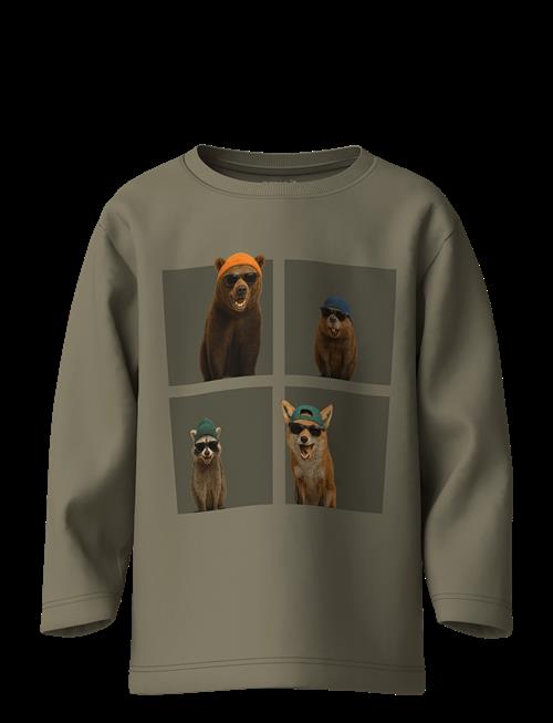 name it | Nmmvoto Ls Nreg Top | 116