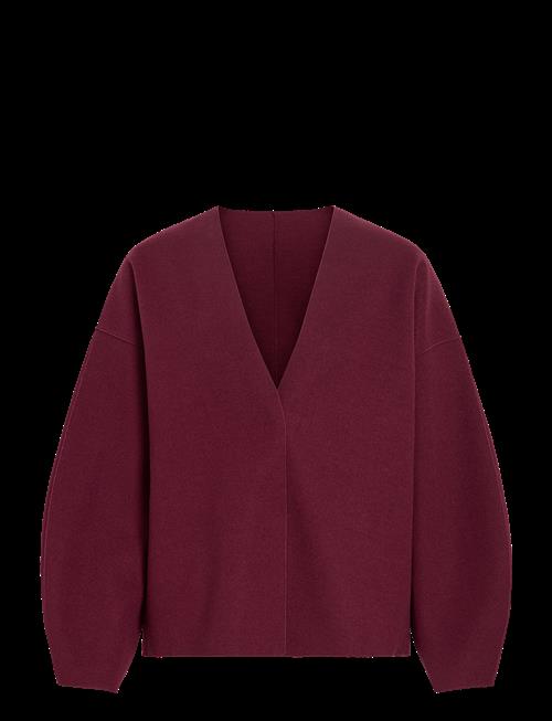 Vila | Vijuice Loose L/S Jacket - Noos | 42