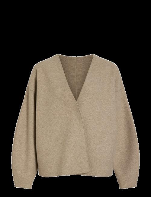 Vila | Vijuice Loose L/S Jacket - Noos | 36