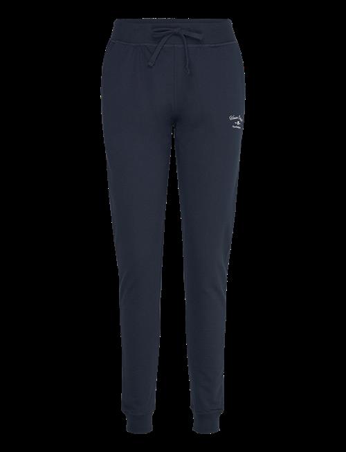 VINSON | Ruth Reg Cot Pe Sw Vin W Pants | L