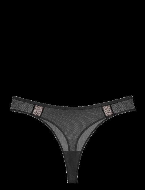 Triumph | Palina Cosmic Heartbeat String | 40