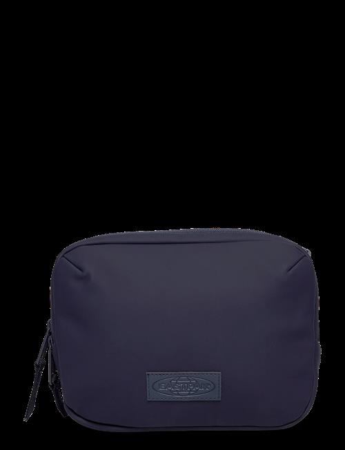 Eastpak | Arjan | ONE SIZE