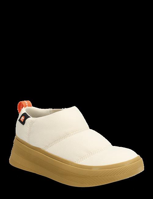 Sorel | Youth Out N About Iv Mini Puffy | 35