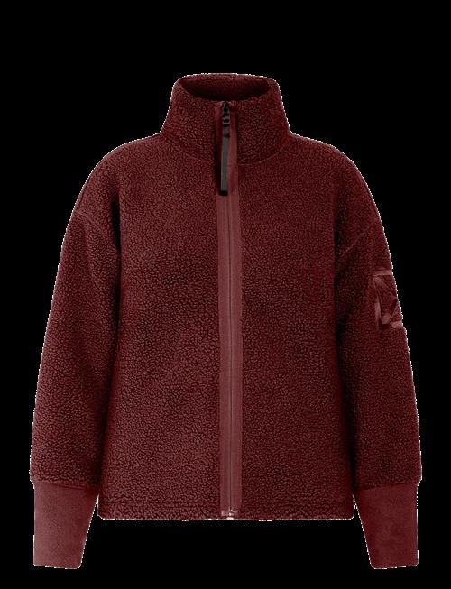 Didriksons | Mella Full-Zip | 42