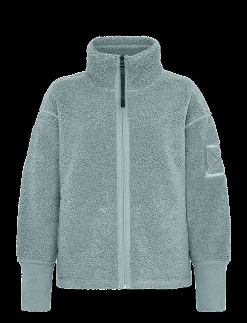 Didriksons | Mella Full-Zip | 34