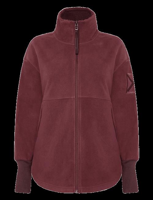 Didriksons | Ronja Windproof Full-Zip | 36