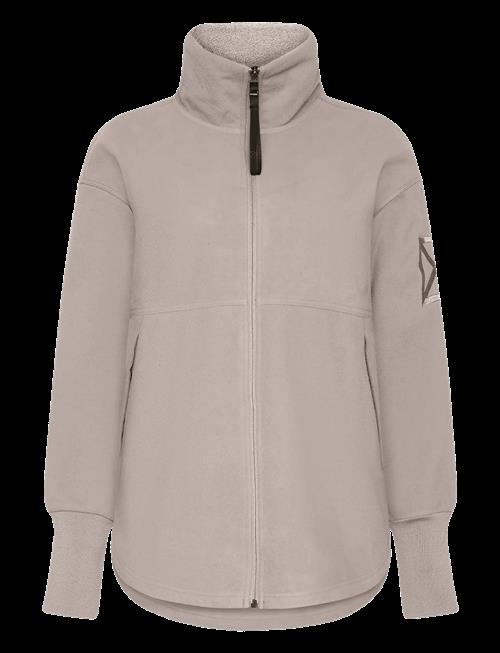 Didriksons | Ronja Windproof Full-Zip | 40