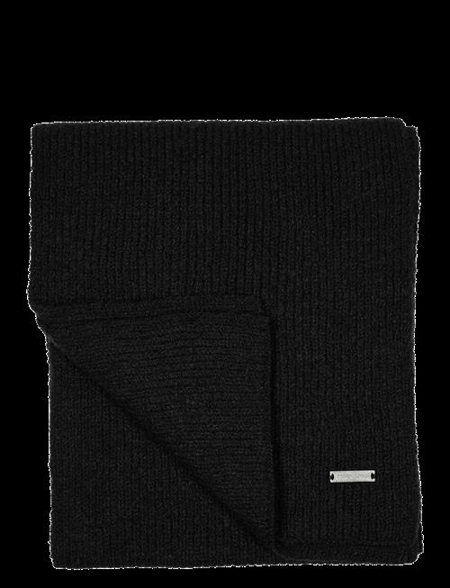 Didriksons | Malia Scarf | ONE SIZE