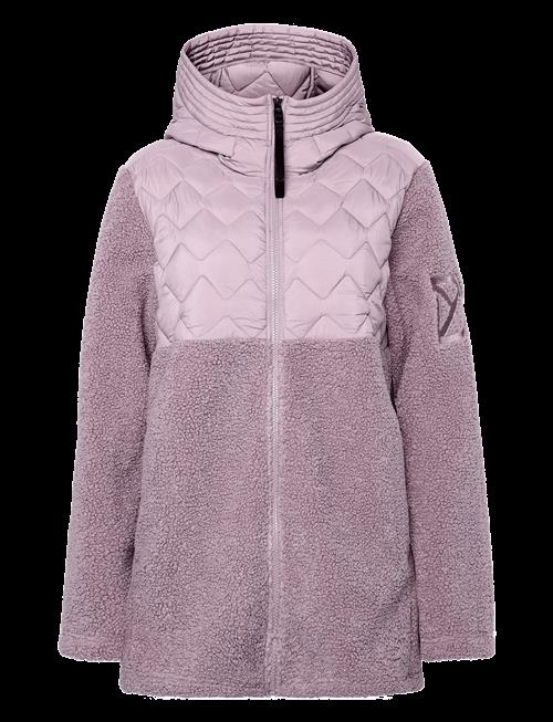 Didriksons | Bibi Full-Zip | 44