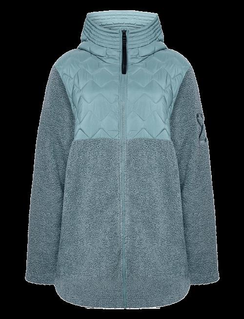 Didriksons | Bibi Full-Zip | 40