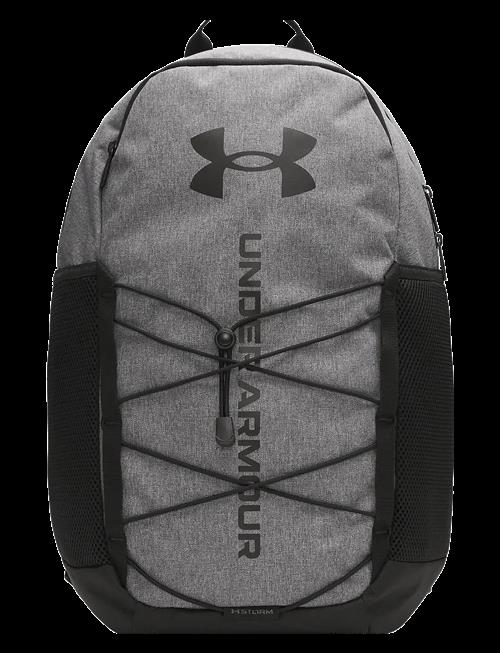 Under Armour | Hustle Sport 6.0 Backpack | ONE SIZE