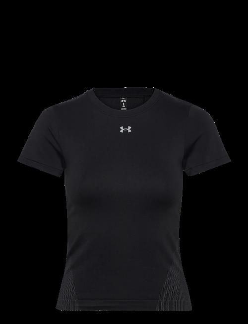 Under Armour | Ua Vanish Seamless Ss | M