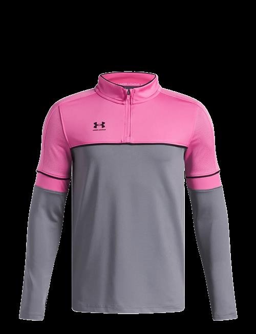 Under Armour | Ua B Challenger Training Qz | 140-152