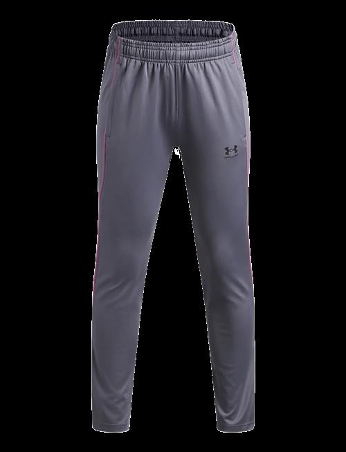 Under Armour | Ua B Challenger Training Pnt | 140-152