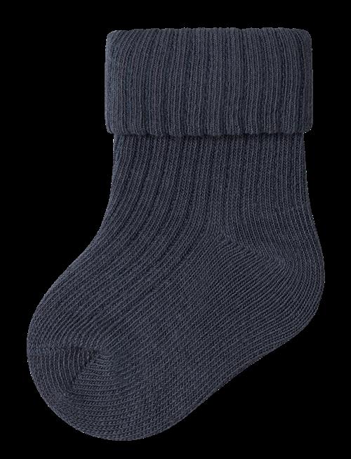name it | Nbmnobbu Sock | 50-56