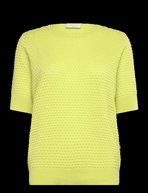 FREE/QUENT | Fqdodo-Pu-Dottie-Ss | XL