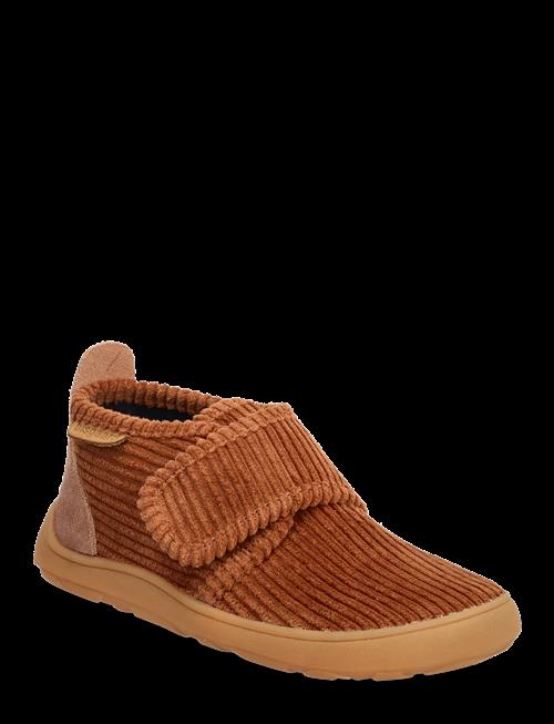Bisgaard | Bisgaard Barefoot Basic | 19