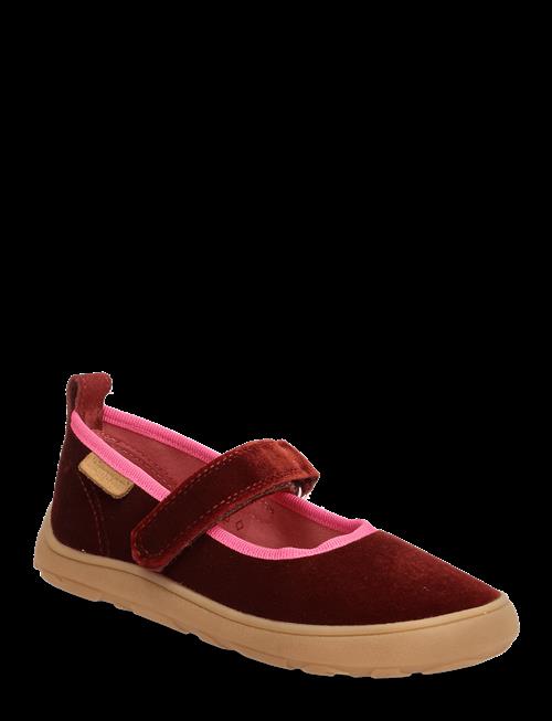 Se Bisgaard | Bisgaard Barefoot Ballet | 30 hos Booztlet