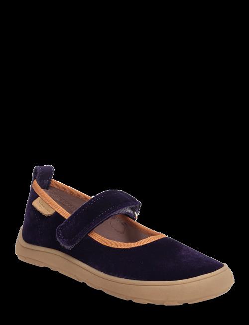 Bisgaard | Bisgaard Barefoot Ballet | 21