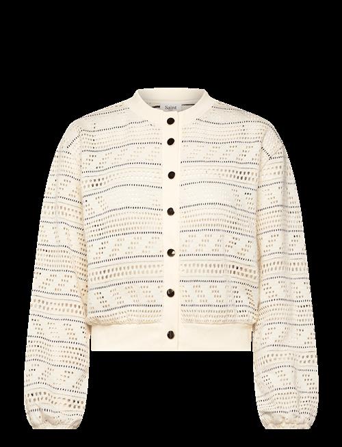 Saint Tropez | Laycasz Cardigan | XXL