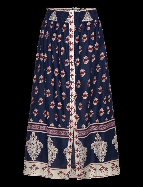 Lollys Laundry | Rioll Maxi Skirt | XL