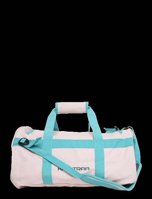 Kari Traa | Traa 30L Bag | ONE SIZE