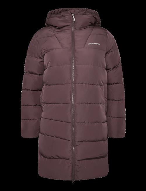 Kari Traa | Linn Parka | M
