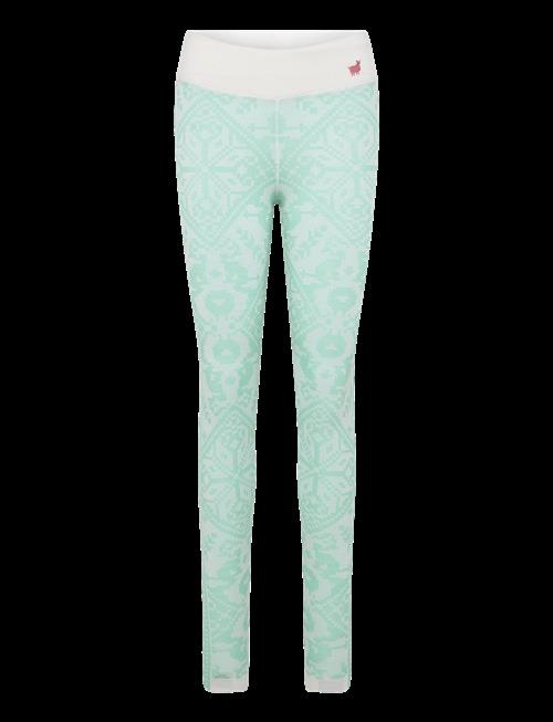 Kari Traa | Saga Pants | L