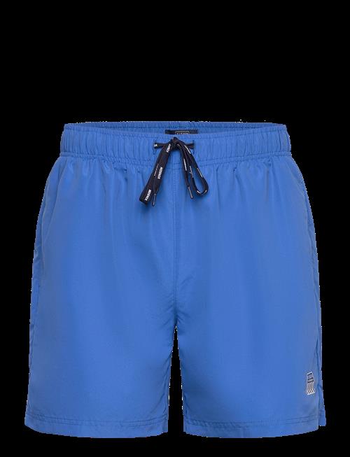 VINSON | Rudi Reg Pe Vin M Swim | XXL