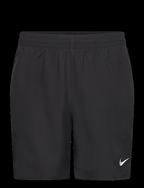 NIKE SWIM | Nike Essential Lap 7" Volley Short | L
