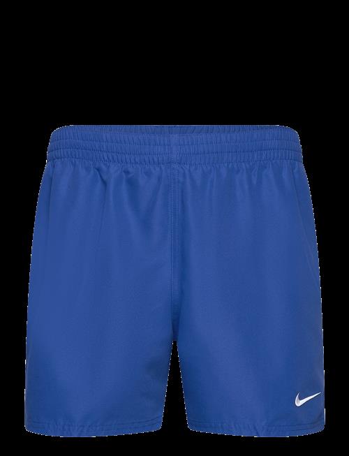 NIKE SWIM | Nike Breaker Essential 5" Volley Short | L