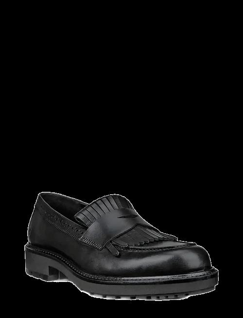 ECCO | Metropole Oslo W | 40