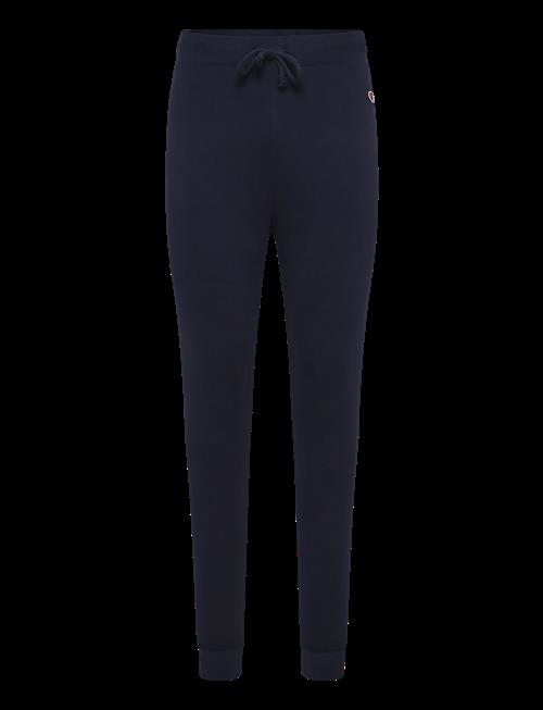 Champion | Rib Cuff Pants | S