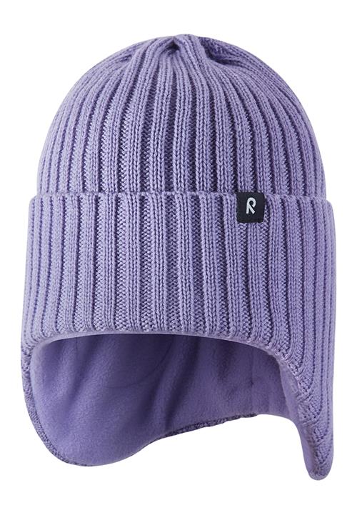 Reima Mystinen Hue Blooming Lilac  Blooming Lilac 50 cm  Lilla  50 cm  Drenge, Piger