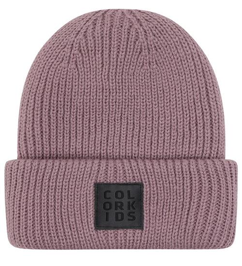 Color Kids Hue - Uld - Toadstool