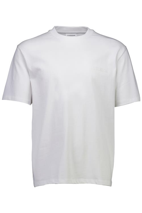 Lindbergh T-shirt