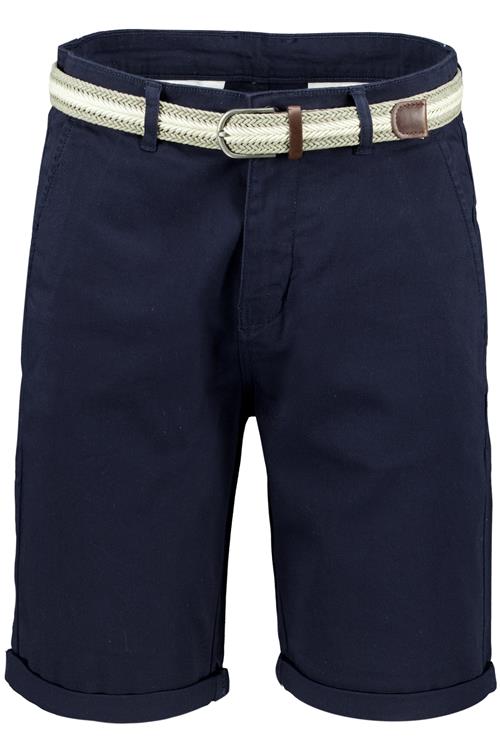 Lindbergh Chinoshorts