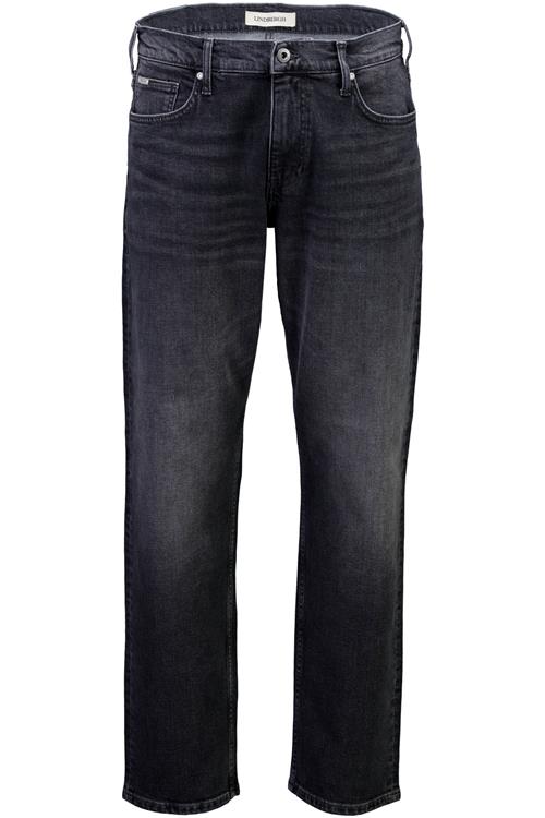 Lindbergh Jeans
