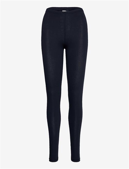 Fransa | Kokos 1 Leggings | M