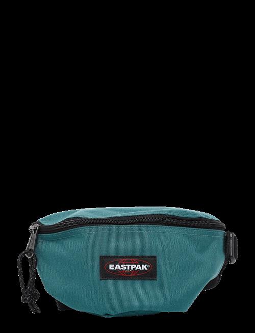 Eastpak | Springer | S