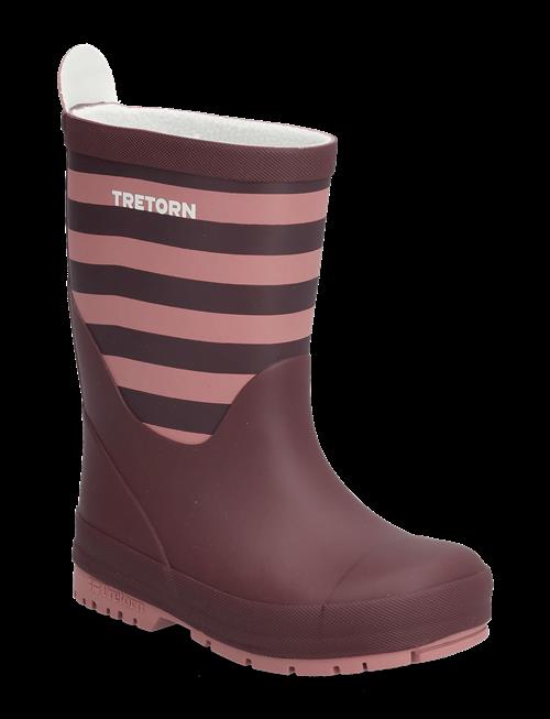Tretorn | Gränna | 26