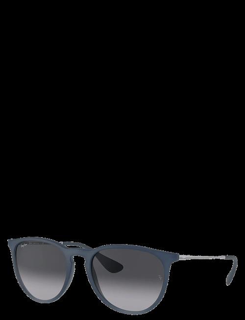 Ray-Ban | Erika | 54
