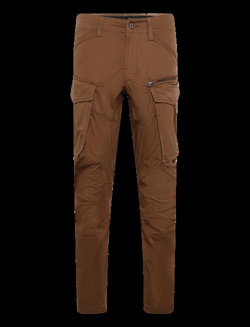 G-Star | Rovic Zip 3D Regular Tapered | 31 x 30
