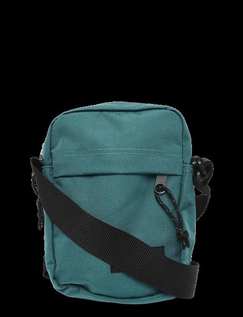Eastpak | The One | ONE SIZE