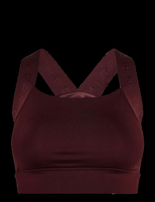 Röhnisch | Kay Sports Bra | L