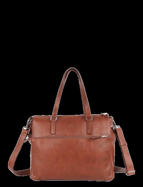 Adax | Napoli Working Bag Malika 14" | ONE SIZE