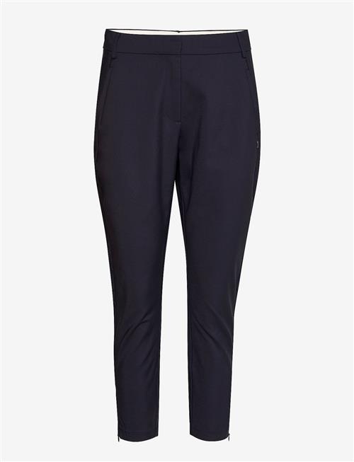 Coster Copenhagen | Cc Heart Tapered Pants | 34