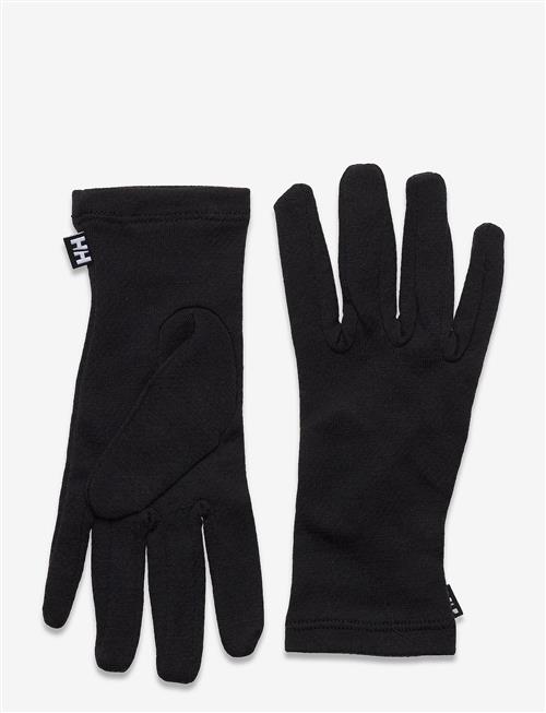 Helly Hansen | Hh Lifa Merino Glove Liner | M